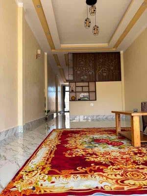 Cần cho thuê nhà đường tô vĩnh diện