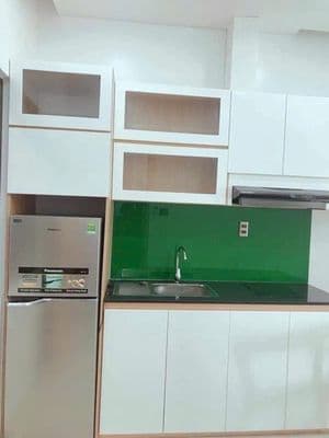 Cho thuê Căn Hộ 35m2 1PN riêng biệt đường Khuê Mỹ Đông 14 .Giá 9tr/th