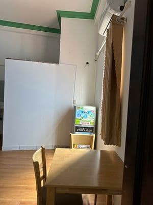 Bán nhà sát khu NGUYỄN TRI PHƯƠNG| 4 X 15- 5 TẦNG-TN:360TR/N|9,5 tỷ