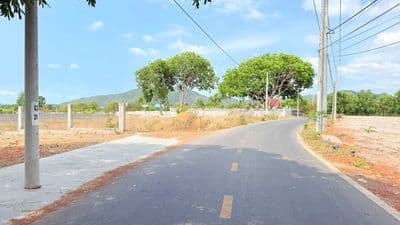 Giảm 499tr xả ngộp 474m2 mặt tiền đường tôn thất thuyết