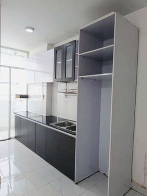 Bán căn hộ Sen Hồng, block C, giá 1.39ty/1PN,1WC/37m2 sổ sẵn