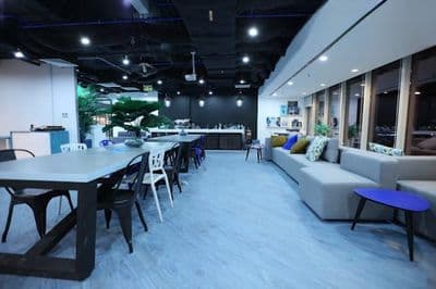 Cho thuê nhà mặt tiền đường 3/2, Q10, 79tr/tháng