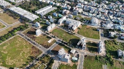 Bán đất Long Thành sổ hồng - Sát Vinhomes Quận9 - giá chỉ 12 triệu/m2