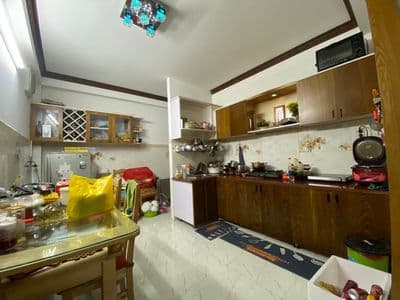 Bán nhà 2 tầng điện biên phủ, ngay bế văn đàn – 50m2 – chỉ 2,9 tỷ