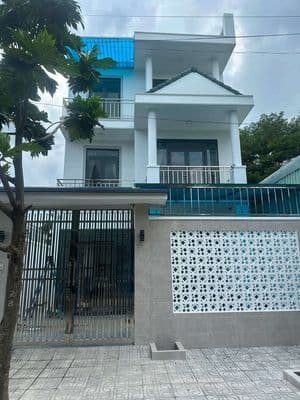 cho thuê mặt bằng nhà mới: 6,5×8m chỉ q0tr bao rộng máy lạnh quạt