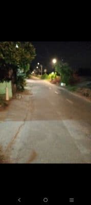cần bán nhà