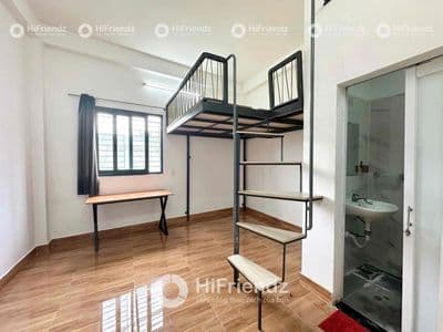 Sinh viên văn hiến! đi bộ công viên đầm sen quận 11 4tr