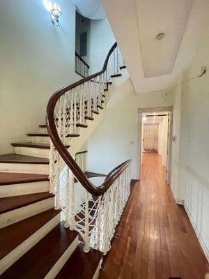 Em cần cho thuê nhà lk kđt văn phú giá 20tr/th