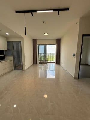 Celesta rise chi thuê 2pn 12.5 triệu