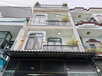 Cho thuê gấp nguyên căn 5x20m, mặt bằng kd nguyễn quý đức, quận 2