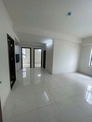 Cho thuê căn hộ green river q8 – 3pn giá 11tr