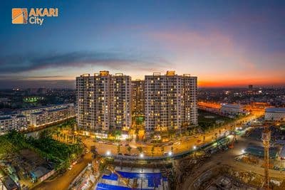 Cho Thuê Chung cư Full Nội Thất cao cấp 2 Phòng Ngủ 2 Nhà Vệ Sinh 75m2