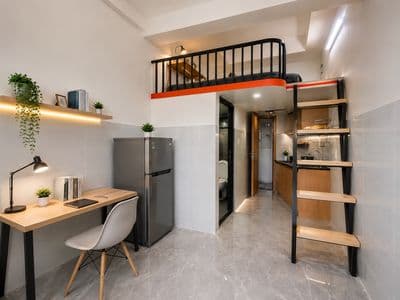Dự án mới siêu rẻ nguyễn ảnh thủ trung mỹ tây quận 12