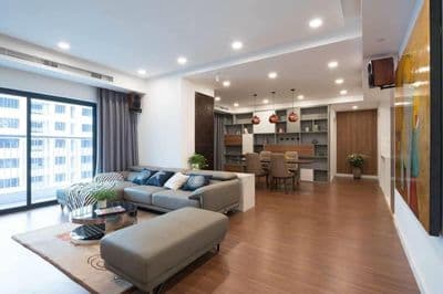 Bán Căn Hộ Feliz Homes Hoàng Mai, Hoàng Mai,Hà Nội Gần Hồ Đền Lừ 200m