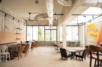 Villa sân vườn gần 500m2 - mt nguyễn đình chiểu quận 3