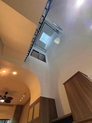 Nhà 3 tầng nguyễn văn linh – oto đậu đỗ – gần cầu rồng – chỉ 6.x tỷ
