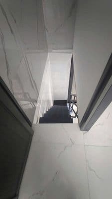 520 hiệp Bình Phước