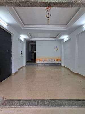 Nhà 3 tầng 5ph mặt tiền gần lê đại hành và hà tông quyền