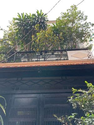 Nguyễn Văn Công - Gò Vấp - Cho thuê nhà đẹp, tiện nghi, ở liền