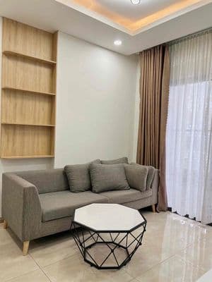 Monarchy đà nẵng – cho thuê căn hộ 2pn chỉ 17 triệu/tháng