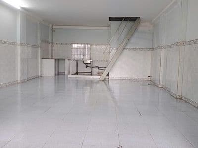 (8632) shophouse đường D18. Trước 1,370 tỷ. Giờ ngộp: 1,170 tỷ
