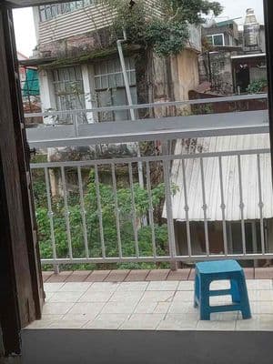 cho thuê nhà nguyên căn