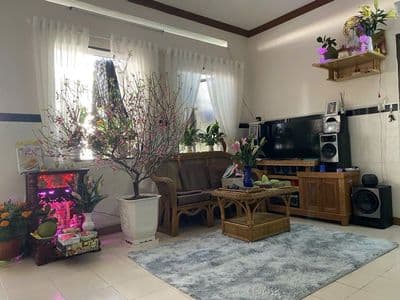 Bán căn hộ chung cư Sơn Kỳ, Tân Phú, 80m2,lầu 1, thang bộ, NT, 3.3 tỷ