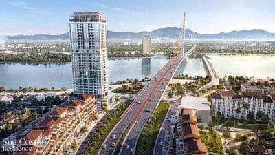 Căn *** Giá Tốt Thị Trường "𝐂𝐇𝐔𝐍𝐆 𝐂𝐔̛ 𝐏𝐀𝐍𝐎𝐌𝐀 " - Cần Bán Gấp