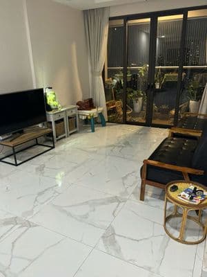 Cho thuê căn 3pn opal boulevard nhà siêu rộng- bao mới
