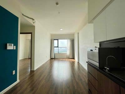 Cho thuê 2pn mizuki park - 9tr2 - sát rmit, tdtu, ueh