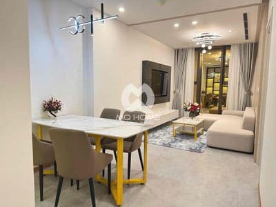 Cần Cho Thuê Gấp 1PN SAM TOWER Giá 16 triệu