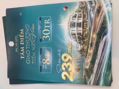 chỉ cần 350tr sở hữu đất sổ hồng riêng. Đối diện kcn Tân Bình.