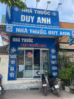 Cho Thuê Mặt Bằng