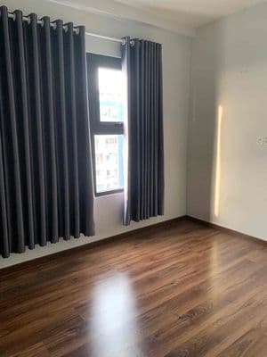 3pn 3wc ntcb 8tr ở liền charm city dĩ an