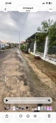 bán nhà phường dau giây