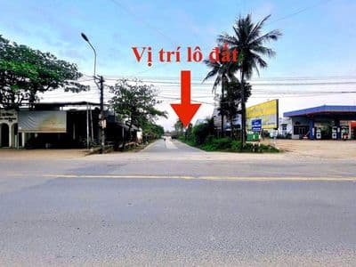 sát khu Nam Sơn 2- Hòa Khương cách 14B 20m chủ cần ra gấp đưa giá sốc