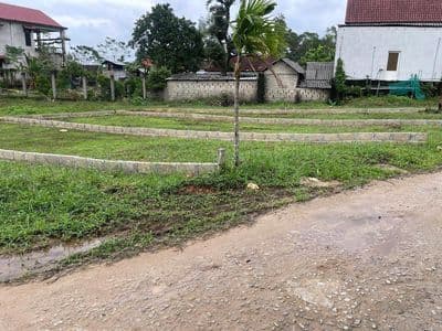 Bán đất thanh thủy – huế | sổ hồng chính chủ