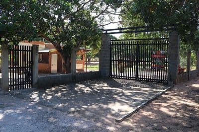 Chính chủ cần bán 1.150m² đất mũi né, giấy tờ đầy đủ