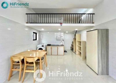 PHÒNG TRỌ VĂN HIẾN CÔNG THƯƠNG 4 người 4 xe có gác