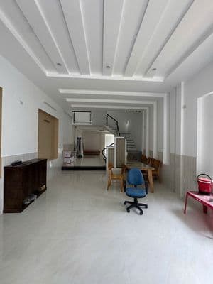 Cần bán nhà lô góc 2 mặt tiền đường Phú Xuân 2, Phường Hoà Khánh