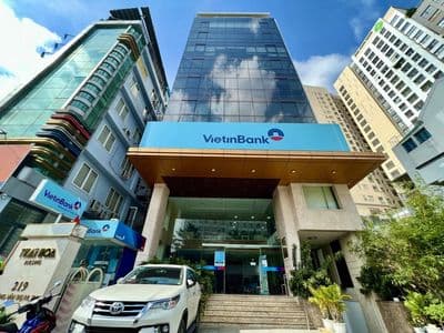 Siêu phẩm building mặt tiền nguyễn văn trỗi ngay ngã tư phú nhuận
