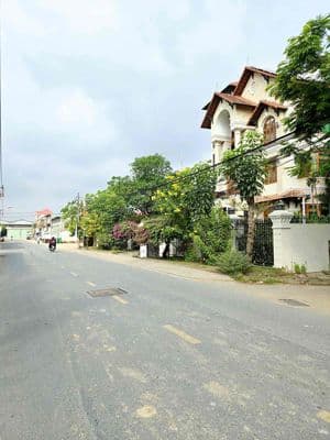 Đảo kim cương – long thuận