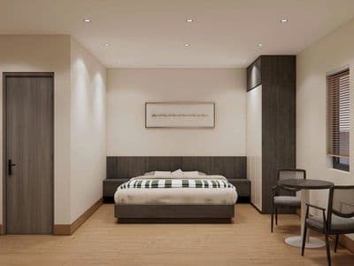 Bán đất mặt tiền số đường mân quang 3 – sơn trà – đà nẵng