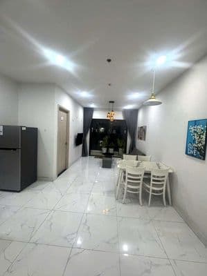 Căn hộ 2pn charm city – 70m² – chỉ 2.2 tỷ