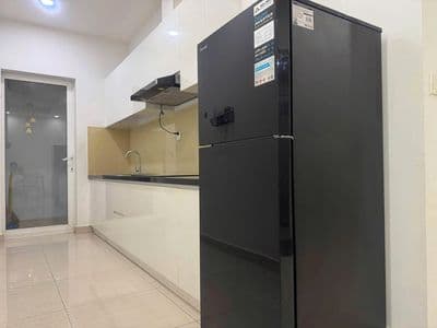 Cho thuê C/c Ruby Garden 2PN 85m2 Full Nội Thất Giá 9,5 Tr/th