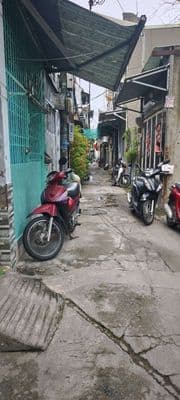46 đuc lầu