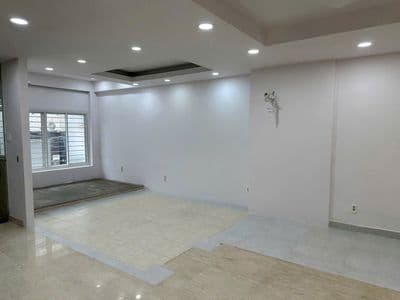 HXH 7m Đoàn Thị Điểm- Phan Xích Long PN (4m x 14m) 4tầng, Giảm 2 tỷ
