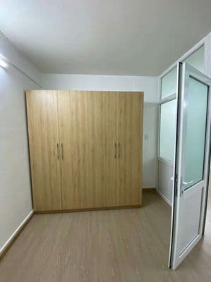 Cho thuê căn hộ nam long 1 giá tốt
