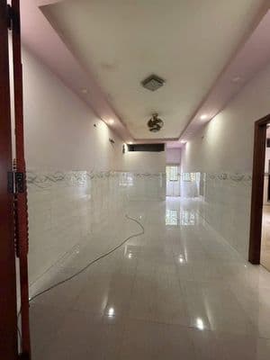 Cho thuê kho xưởng và văn phòng tân túc, bình chánh, tp.hcm chỉ 70tr