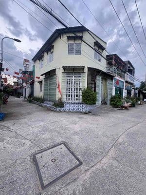 Góc 2mt– ngay nguyễn duy trinh
